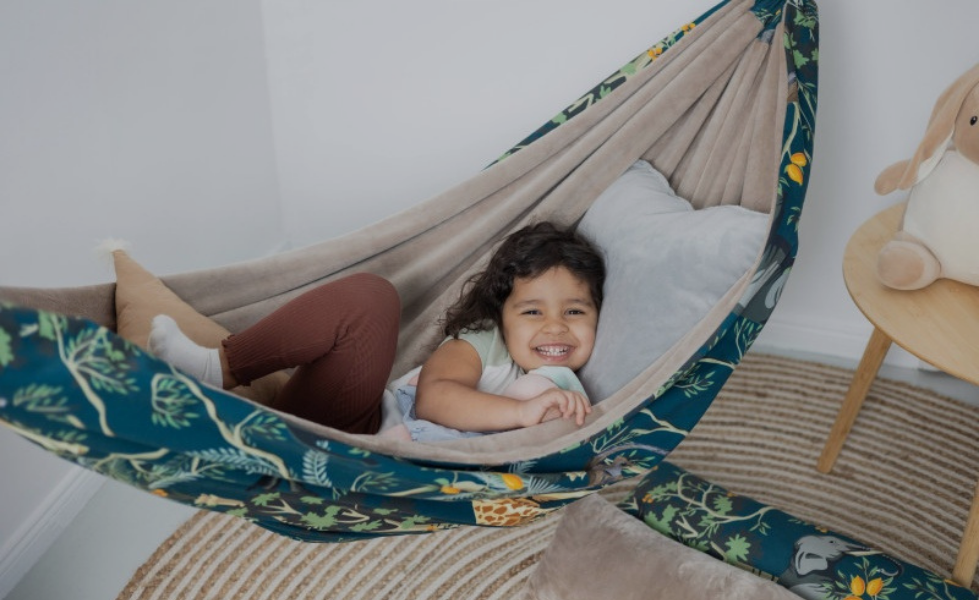 hamaki_hustawki_i_wiszace_kokony_dla_dzieci